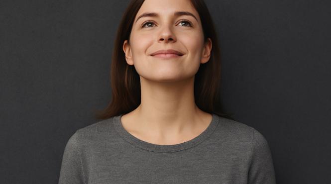 spirala rusinii cum sa ti refaci stima de sine rapid dupa un esec