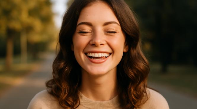 4 moduri consolideaza gandirea pozitiva cum depasesti obstacolele zilnice