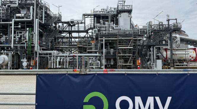 director omv acuzat de spionaj pentru rusia