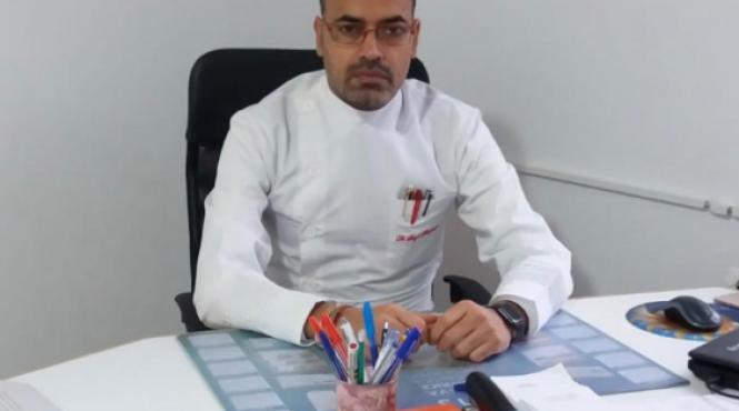 singh bhupinder managerul spitalului din caransebes arestat preventiv pentru luare de mita