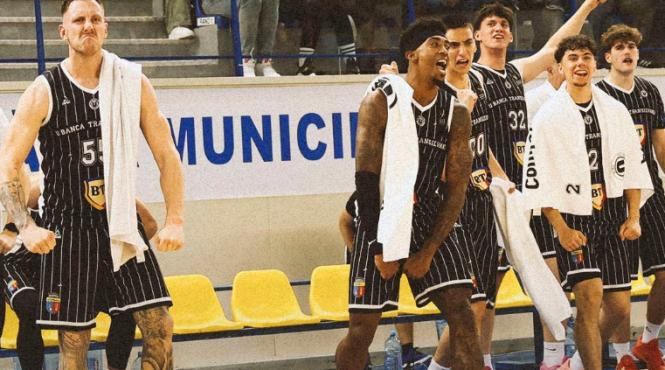 u bt cluj napoca a cucerit supercupa romaniei