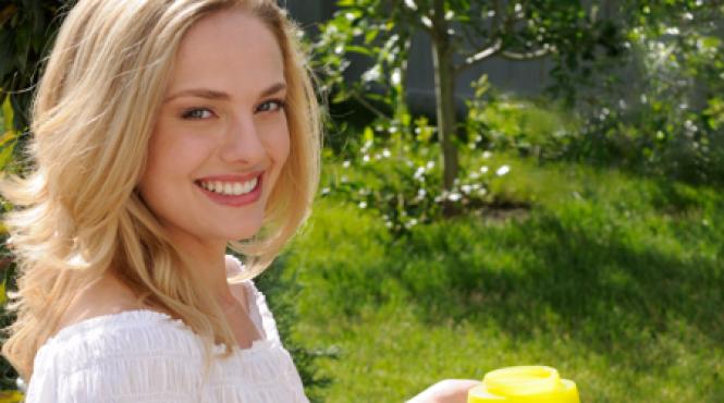 reset energetic horoscop saptamanal 22 28 septembrie 2025 marte scorpion