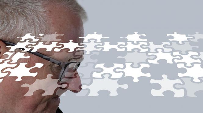 alzheimer semne dementa imbatranire creier