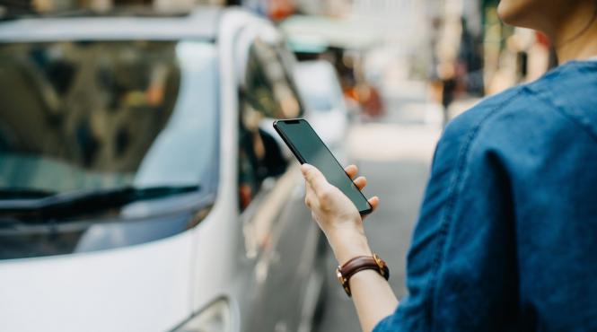 dna firme ridesharing dosar evaziune transport alternativ