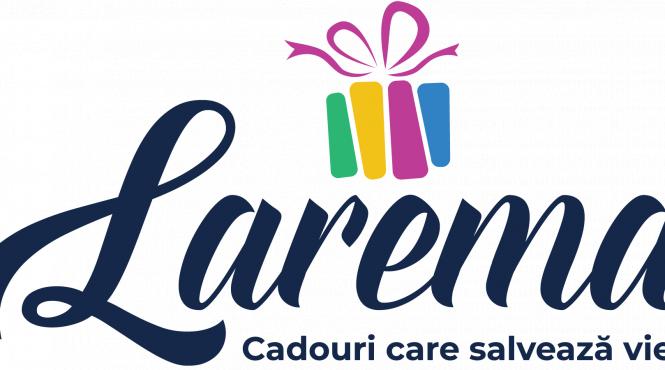 esti in cautarea unor perne personalizate memorabile descopera laremagift ro