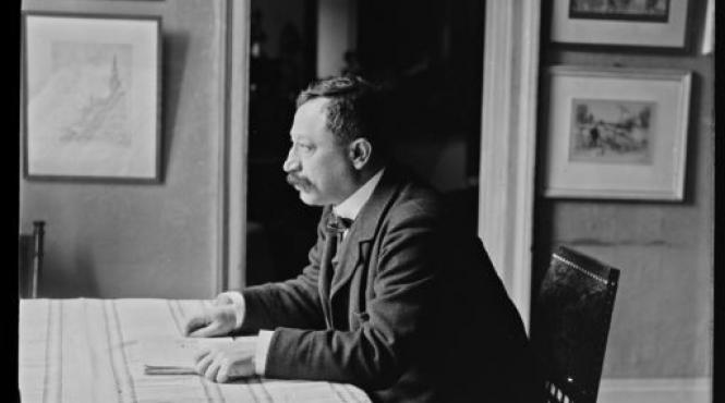 gustave kahn poet opere volume