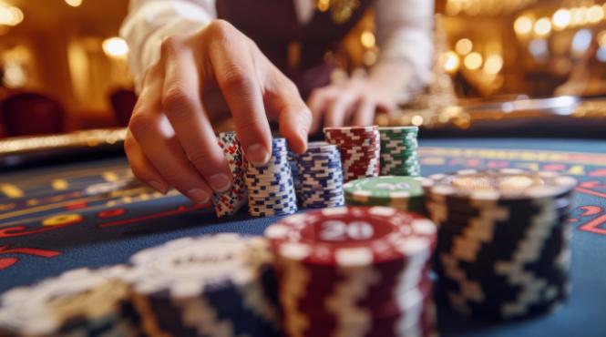 strategii pentru maximizarea bonusurilor fara depunere