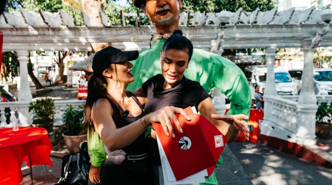 asia express drumul eroilor din nou lider detasat de audienta