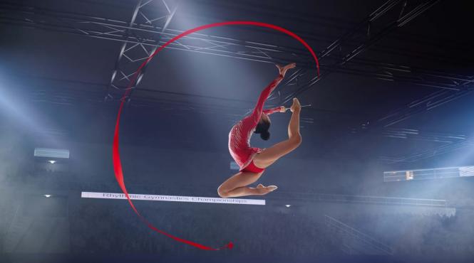 ce inseamna cu adevarat arta a echilibrului in acrobatie