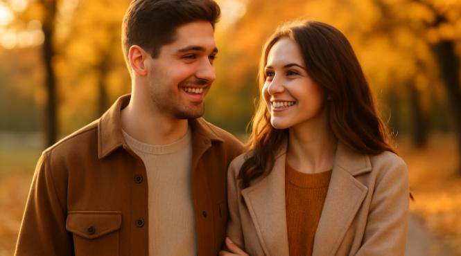 horoscopul dragostei pentru 23 28 septembrie 2025 marte in scorpion iti schimba viata amoroasa