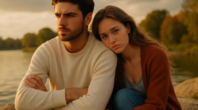 horoscopul zilnic 24 septembrie 2025 pluto ciocneste marte