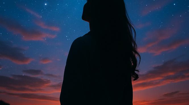 revelatii adevarurile ascunse ies la lumina pentru 4 zodii pe 23 septembrie 2025