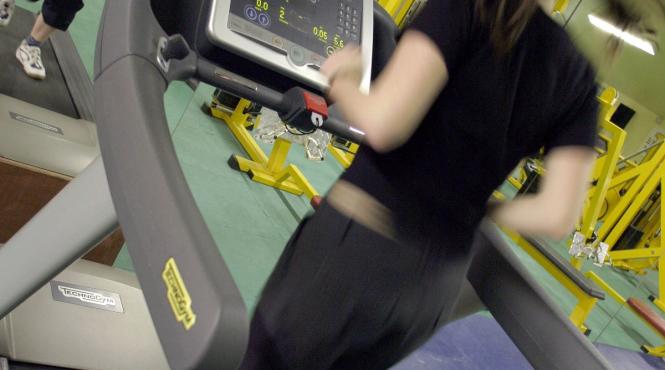 rezistenta insulina schimbari stil viata hipertensiunea arteriala diabet