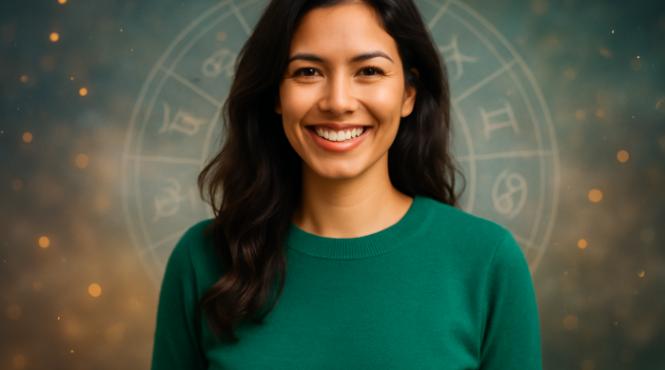 zi magica pentru 4 zodii abundenta si noroc urias pe 24 septembrie