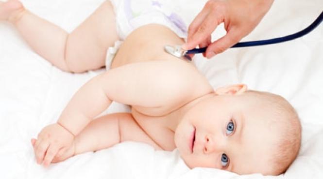 astazi se deschide congresul national de pediatrie care va reuni peste 1 500 de medici si performeri in sanatate