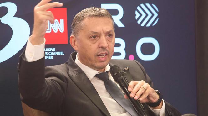 educatie sistem subperformant paradigme vechi