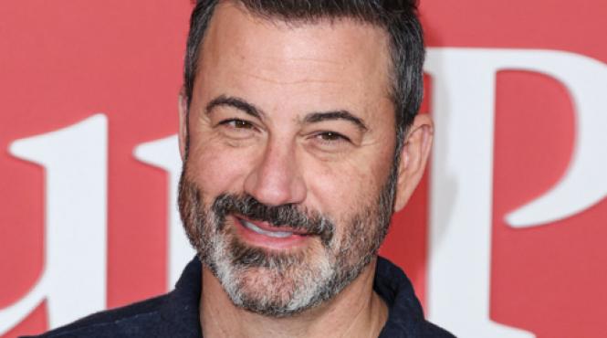 jimmy kimmel revenire ecrant scuze criticat dur donald trump