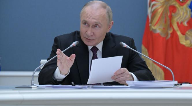 kremlin donald trump teritorii