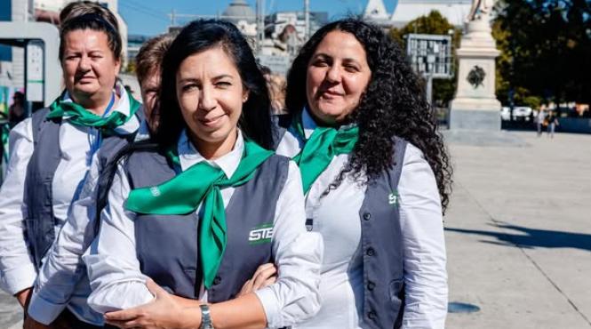 stb stelian bujduveanu controlori