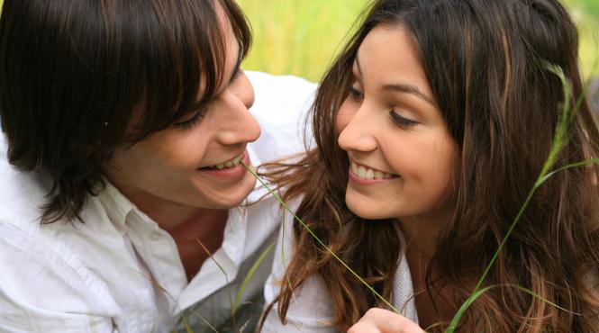 3 limbaje secrete iubirie relatie lunga durata