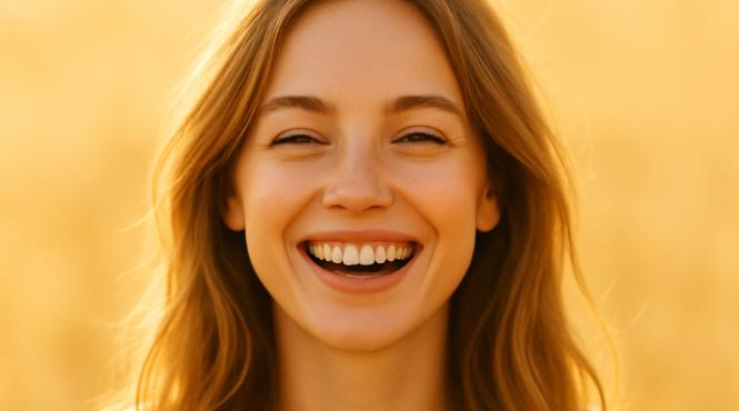 4 zodii sunt magnet pentru noroc pe 25 septembrie 2025