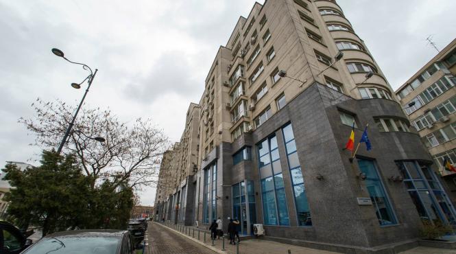 asf curatenie sediu central contracte stat