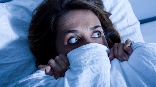 ce nu mananci inainte culcare eviti cosmarurile