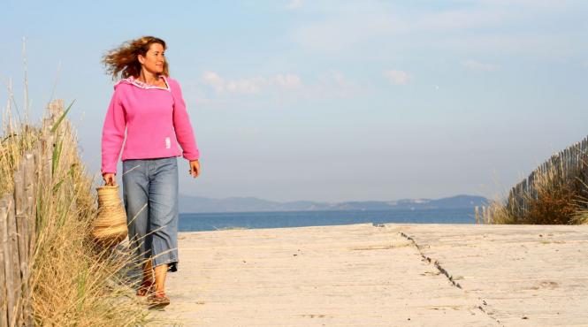 horoscop toamna 2025 marte scorpion