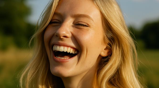 horoscopul zilnic 26 septembrie 2025 claritate echilibru