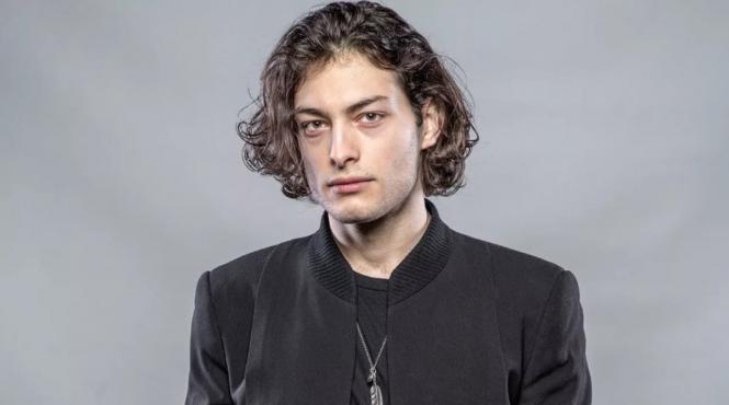 toto dumitrescu arest domiciliu judecatori