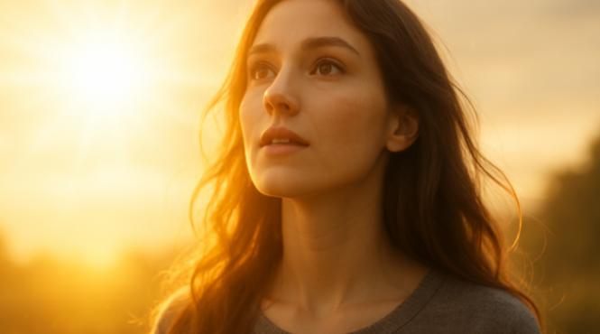 ziua adevarului 4 zodii sunt impinse spre o noua directie pe 25 septembrie 2025