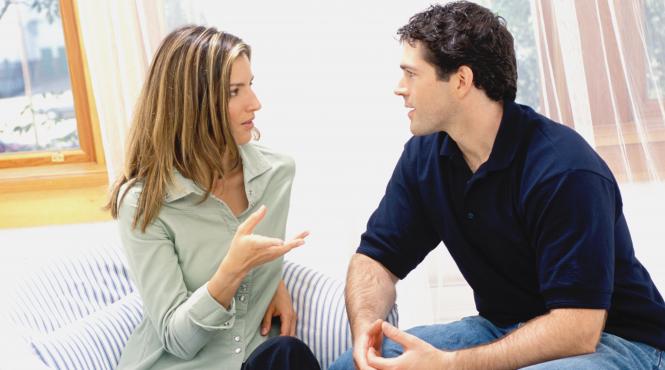 3 obiceiuri simple practicate fiecare zi cupluri fericite