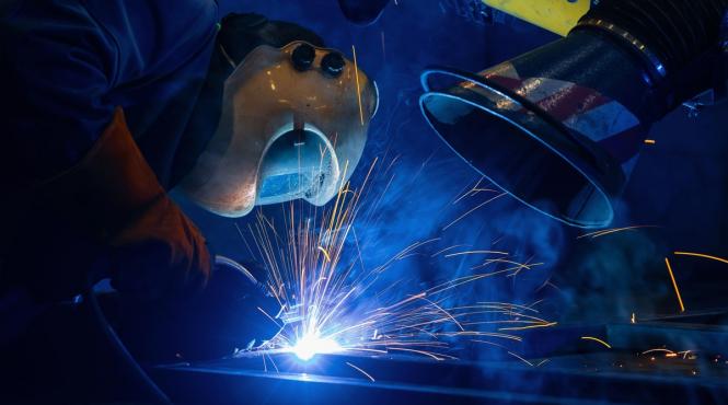 cum alegi aparatul de sudura potrivit mma tig sau mig mag