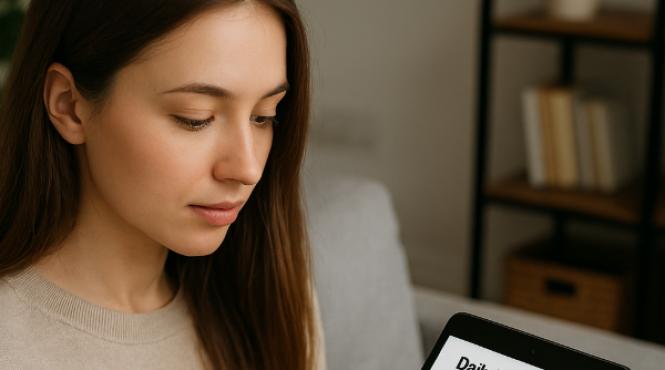 horoscop zilnic 27 septembrie 2025 intuitie alerta