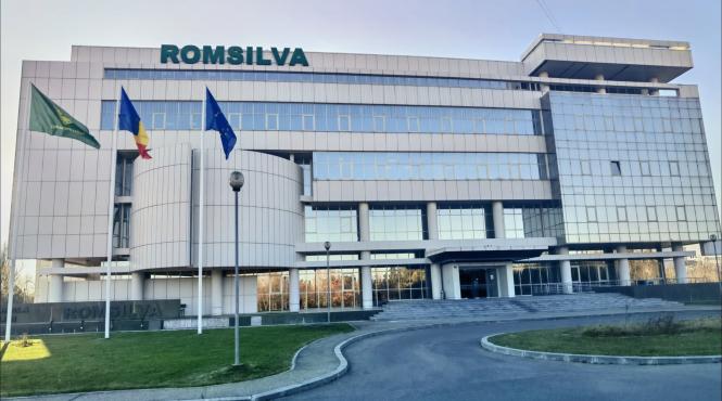 mircea fechet romsilva sabotare audit interventia ministerului mediului