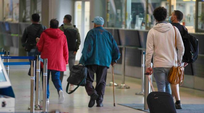 sri achizitii sistem informatic securitate aeroporturi