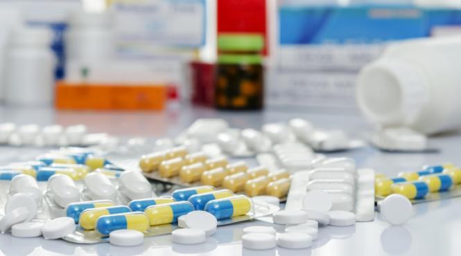 taxe vamale medicamente