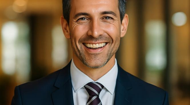 curg banii peste aceste 3 zodii incepand cu 27 septembrie 2025