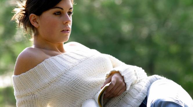 horoscop luna nastere binecuvantari ancestrale