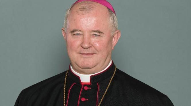 nicusor dan participa funeraliile cardinalului lucian muresan