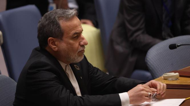 onu impune sanctiuni drastice iranu teheran rechemat ambasadorii din trei state ue