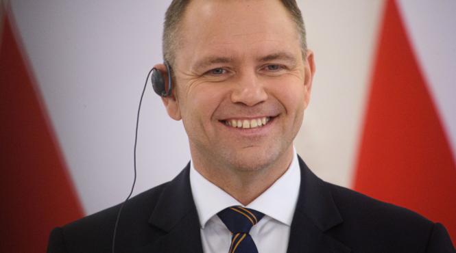 polonia prelungeste protectia refugiatilor ucraineni