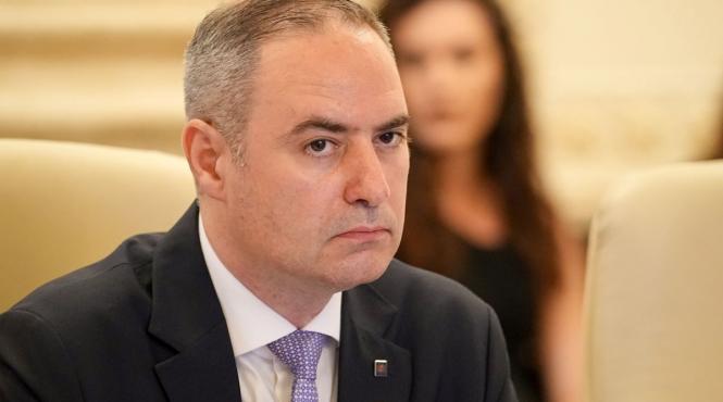protest ministerul finantelor alexandru nazare unele solicitari nu pot fi satisfacute imediat