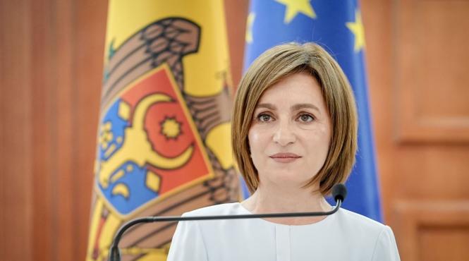 republica moldova atac rusia alegeri