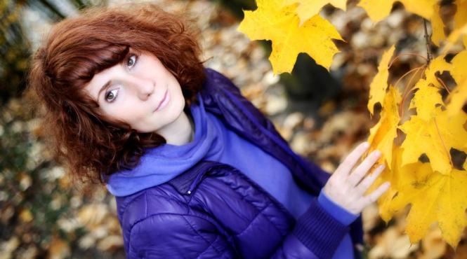 sezonul balantei 2025 horoscop toamna