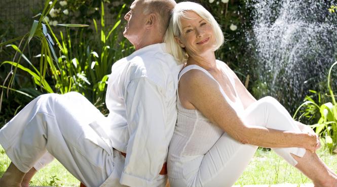 sperante varstnici factorii ajuta recastigarea starii de bine