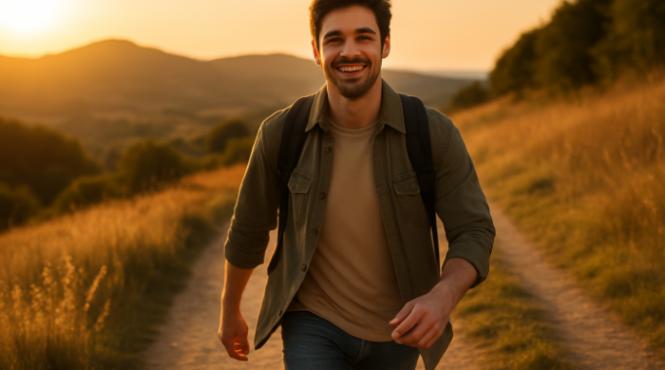 cum recunosti barbat de incredere 10 semne putini observa