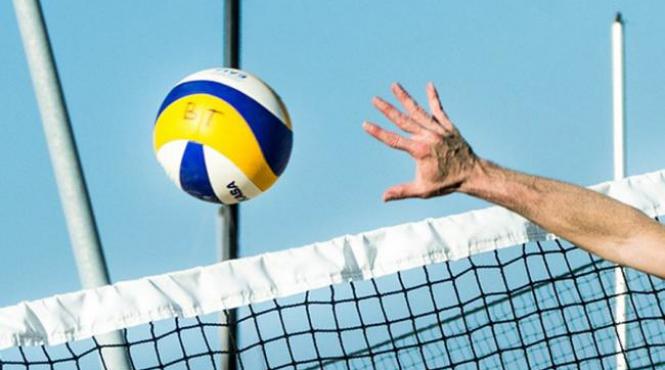 premiera polonia campionatul mondial volei masculin casigat medalia bronz