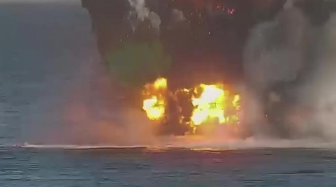 aspen european strategic forum 2025 romania consolidarea securitatii marea neagra