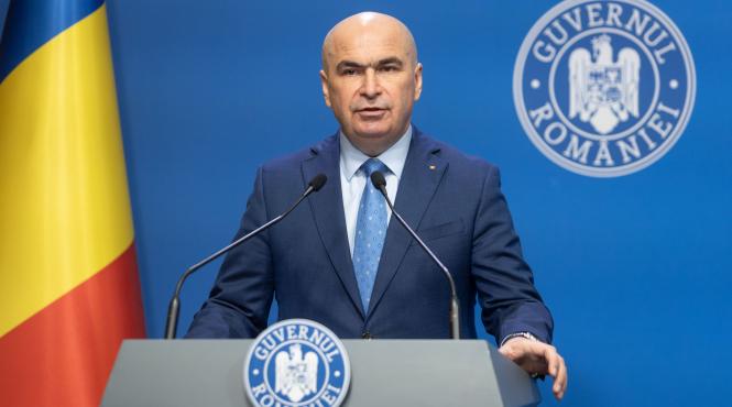 bolojan alegeri chisinau locul republicii moldova marea familie europeana